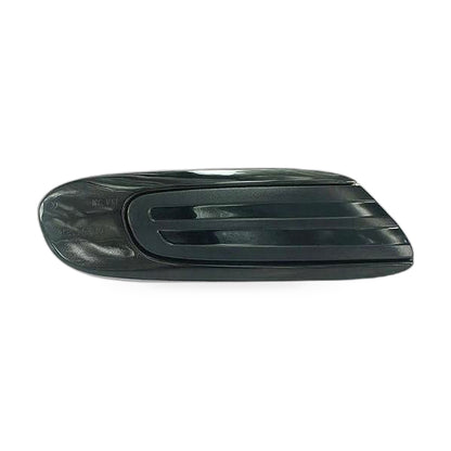 Side Marker Light Suitable for BMW MINI Cooper F55 F56 F57 2014-2023 Black - ZT3