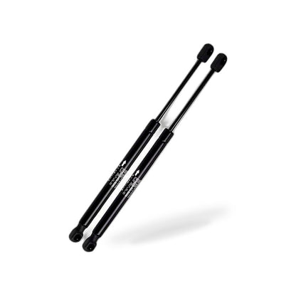 Hood Strut Gas Spring Suitable for Maserati GranTurismo GranCabrio 4.2L 4.7L - BD2