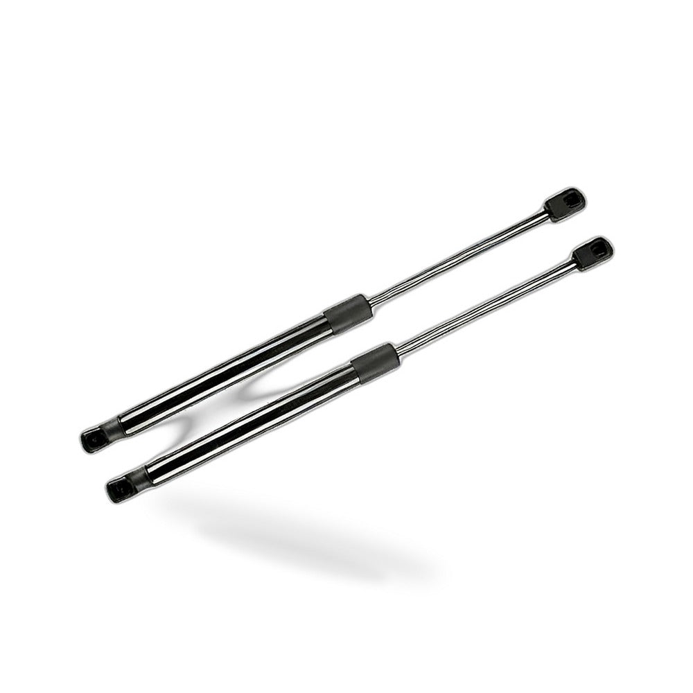 Front Hood Strut Suitable for Maserati Quattroporte M139 2004-2012 67726000 - BD1