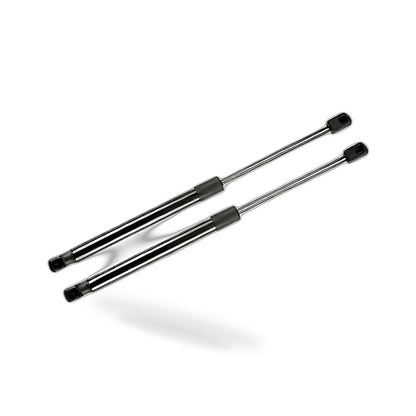Front Hood Strut Suitable for Maserati Quattroporte M139 2004-2012 67726000 - BD1