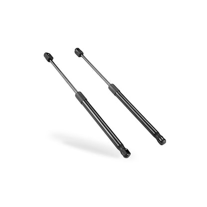Front Hood Strut Suitable for Maserati Quattroporte M139 2004-2012 67726000 - BD3