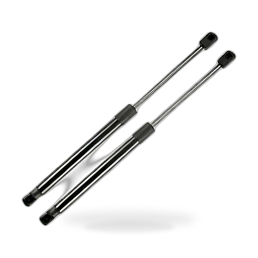 Front Hood Strut Suitable for Maserati Quattroporte M139 2004-2012 67726000 - ZT2