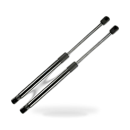 Front Hood Strut Suitable for Maserati Quattroporte M139 2004-2012 67726000 - ZT2