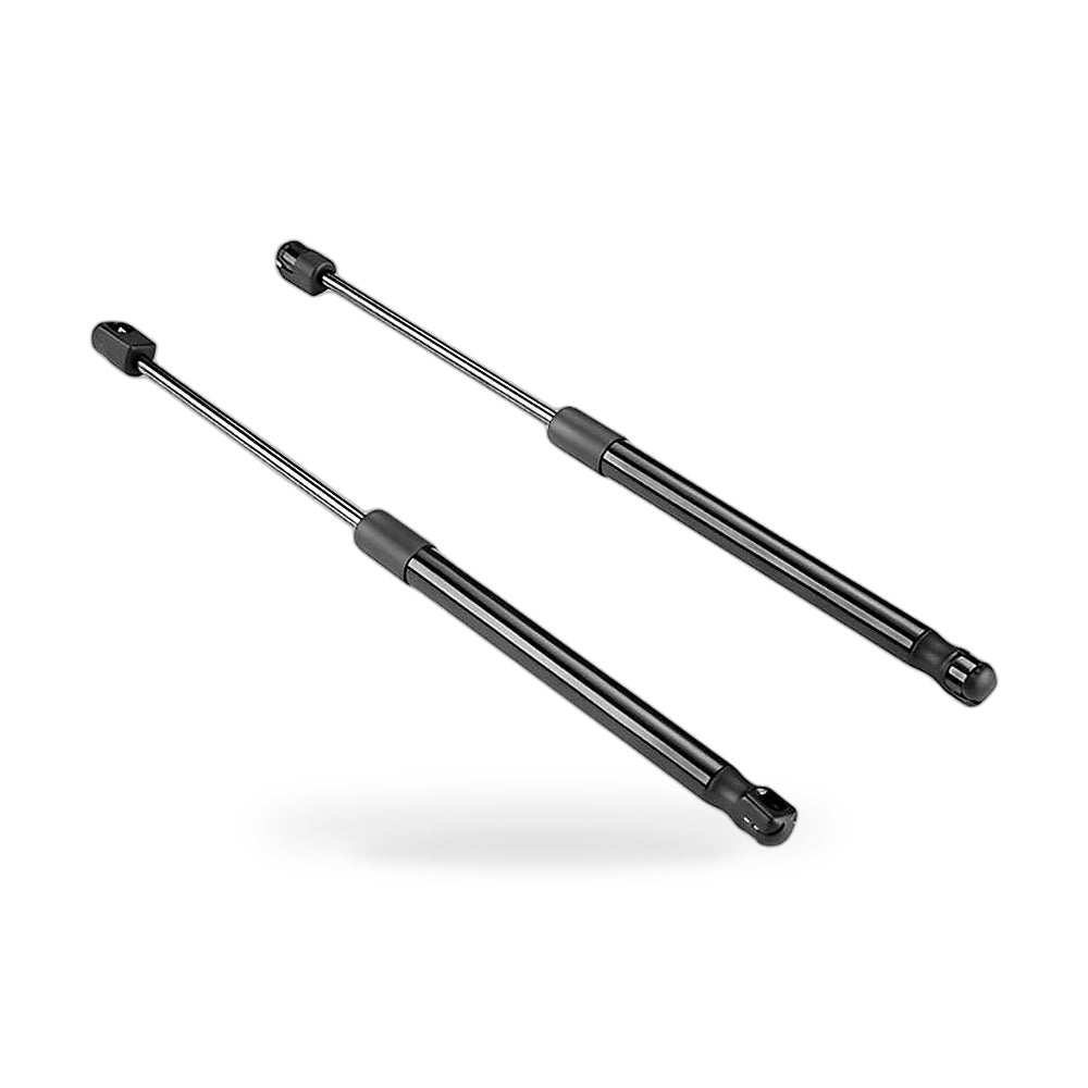Front Hood Strut Suitable for Maserati Quattroporte M139 2004-2012 67726000 - ZT3