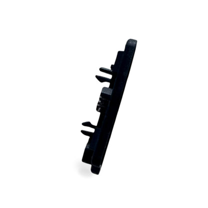 Maserati Front Fender Bracket Suitable for Ghibli Quattroporte 2013-2024 - BD1