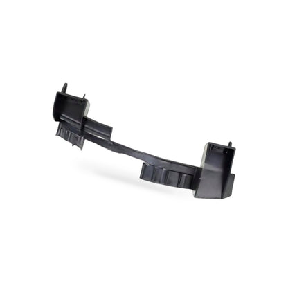 Headlight Bracket Suitable for Mazda 5 2012-2017 Front Bumper Right C51350151A - BD1