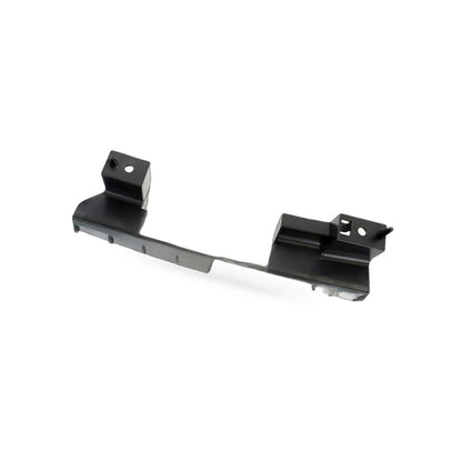 Headlight Bracket Suitable for Mazda 5 2012-2017 Front Bumper Right C51350151A - BD3