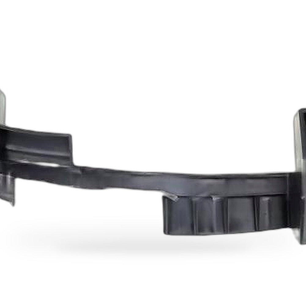 Headlight Bracket Suitable for Mazda 5 2012-2017 Front Bumper Right C51350151A - XQ1