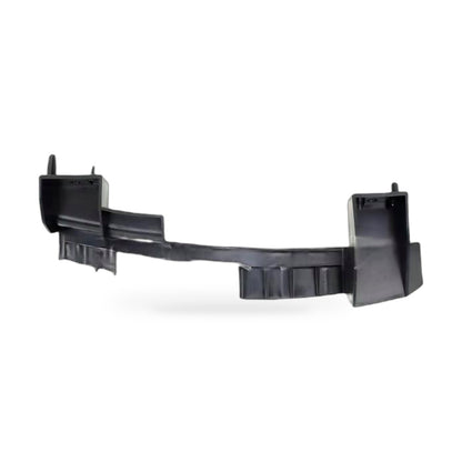 Headlight Bracket Suitable for Mazda 5 2012-2017 Front Bumper Right C51350151A - ZT2
