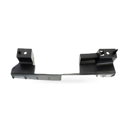 Headlight Bracket Suitable for Mazda 5 2012-2017 Front Bumper Right C51350151A - ZT3