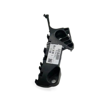 Front Bumper Support Bracket Clip Right Suitable for Mazda6 Atenza 2013-2018 - BD1