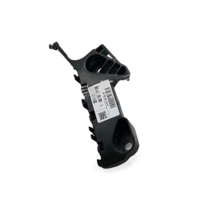 Front Bumper Support Bracket Clip Right Suitable for Mazda6 Atenza 2013-2018 - BD2