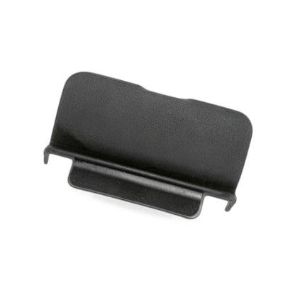 Rear Bumper Tow Hook Cover Suitable for Mazda CX-4 2020-2021 GW9D-EK1-JH - BD1