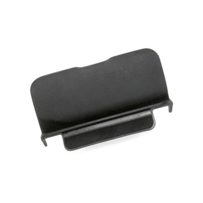 Rear Bumper Tow Hook Cover Suitable for Mazda CX-4 2020-2021 GW9D-EK1-JH - BD2