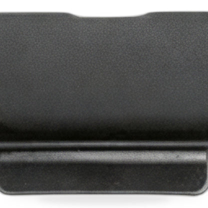 Rear Bumper Tow Hook Cover Suitable for Mazda CX-4 2020-2021 GW9D-EK1-JH - XQ1