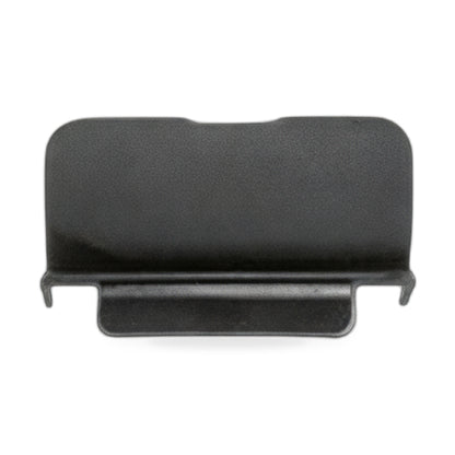 Rear Bumper Tow Hook Cover Suitable for Mazda CX-4 2020-2021 GW9D-EK1-JH - ZT2
