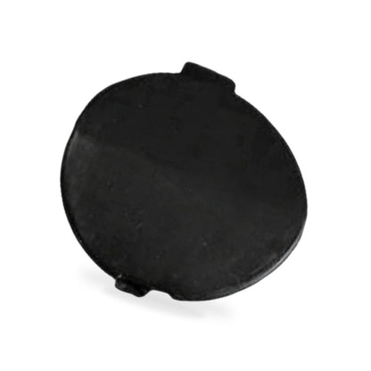 Trailer Eye Cover Suitable for Mazda 3 Hatchback 19-24 Rear Right Tow Hook - BD1