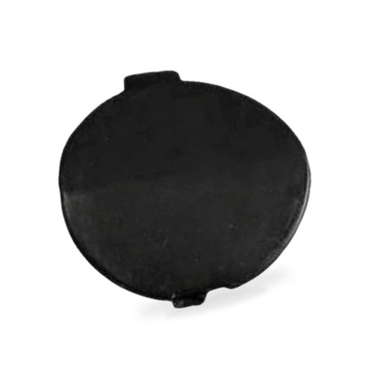 Trailer Eye Cover Suitable for Mazda 3 Hatchback 19-24 Rear Right Tow Hook - BD2