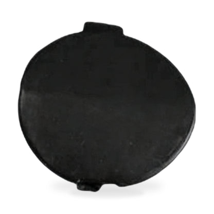 Trailer Eye Cover Suitable for Mazda 3 Hatchback 19-24 Rear Right Tow Hook - ZT2