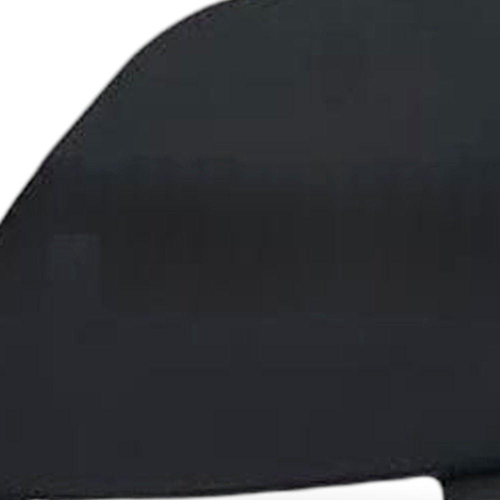 Lower Grille Trim Cover Left Suitable for Mazda 3 2017-2018 B63B50101 - XQ1