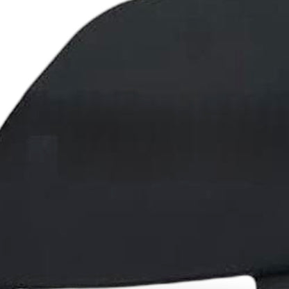 Lower Grille Trim Cover Left Suitable for Mazda 3 2017-2018 B63B50101 - XQ1