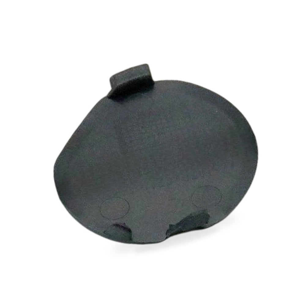 Front Bumper Towing Hook Cover Suitable for Mazda 6 Atenza 2020 2021 - BD2