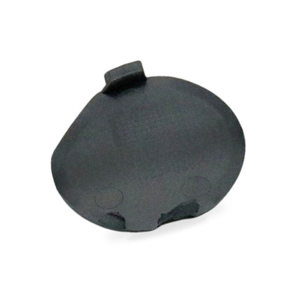 Front Bumper Towing Hook Cover Suitable for Mazda 6 Atenza 2020 2021 - BD2