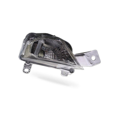 Suitable for Nissan Teana 2019-2020 Front Bumper Fog Light Corner Turn Signal - BD1