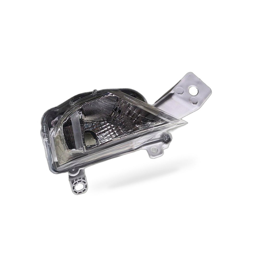 Suitable for Nissan Teana 2019-2020 Front Bumper Fog Light Corner Turn Signal - BD2