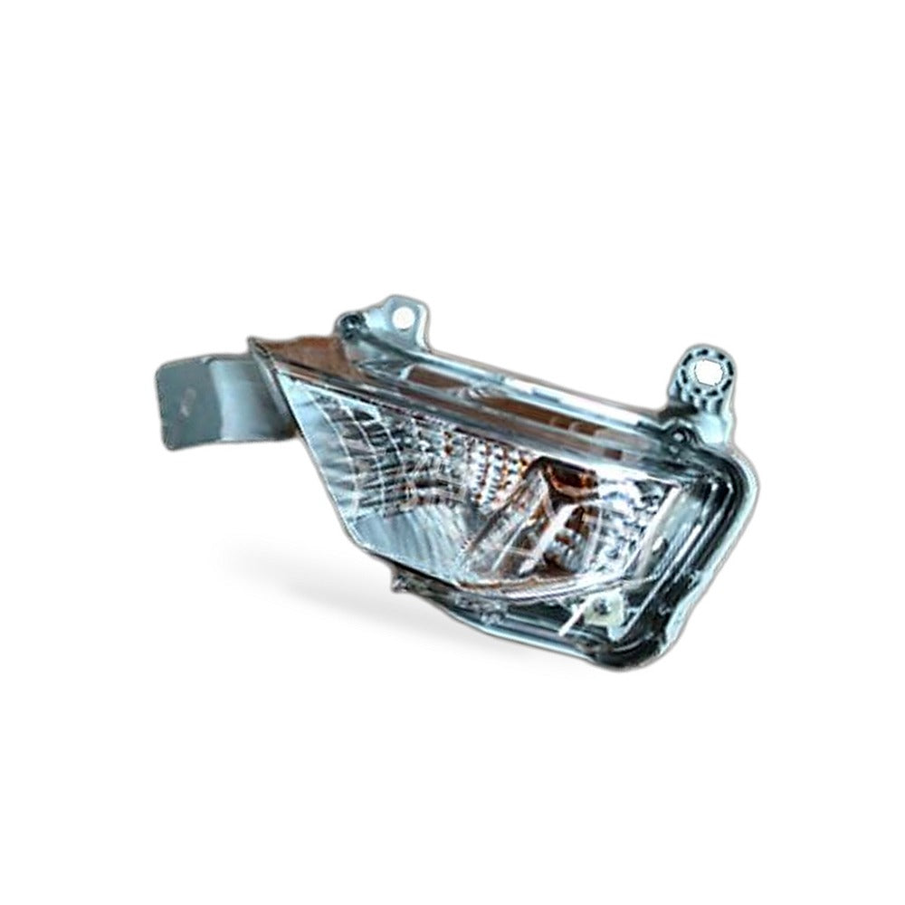 Suitable for Nissan Teana 2019-2020 Front Bumper Fog Light Corner Turn Signal - BD3