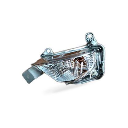 Suitable for Nissan Teana 2019-2020 Front Bumper Fog Light Corner Turn Signal - BD4