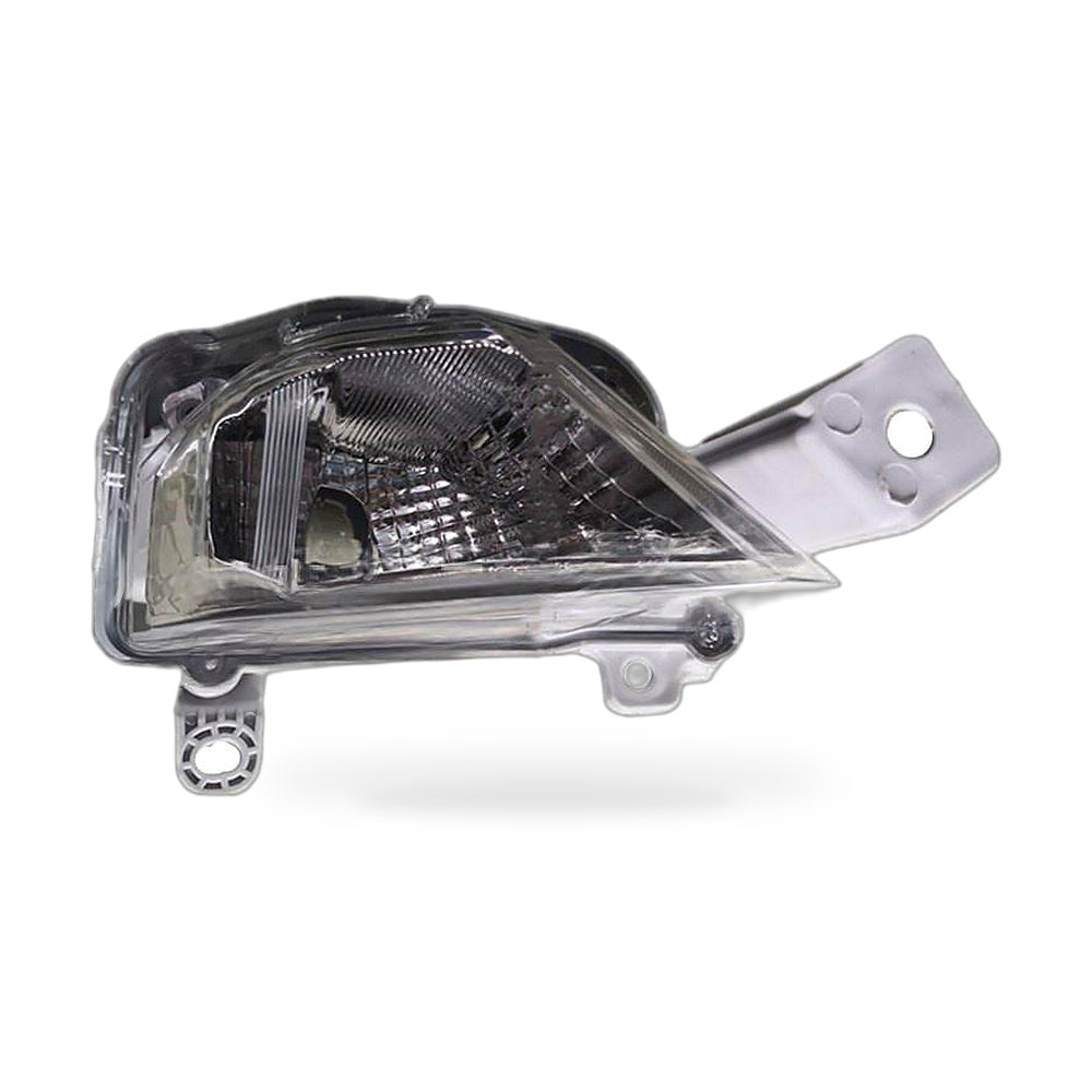 Suitable for Nissan Teana 2019-2020 Front Bumper Fog Light Corner Turn Signal - ZT2