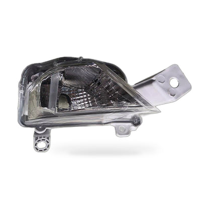 Suitable for Nissan Teana 2019-2020 Front Bumper Fog Light Corner Turn Signal - ZT2