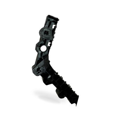 Rear Bumper Bracket Left Suitable for Nissan Altima 2013-2015 85221-3TA0A - BD1