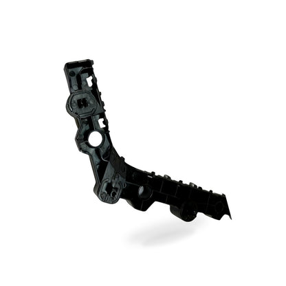 Rear Bumper Bracket Left Suitable for Nissan Altima 2013-2015 85221-3TA0A - BD2