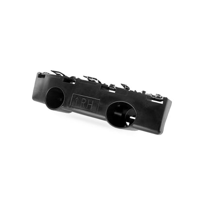 Front Bumper Bracket Left Suitable for Nissan Murano 2015-2021 62222-5BC0A - BD3