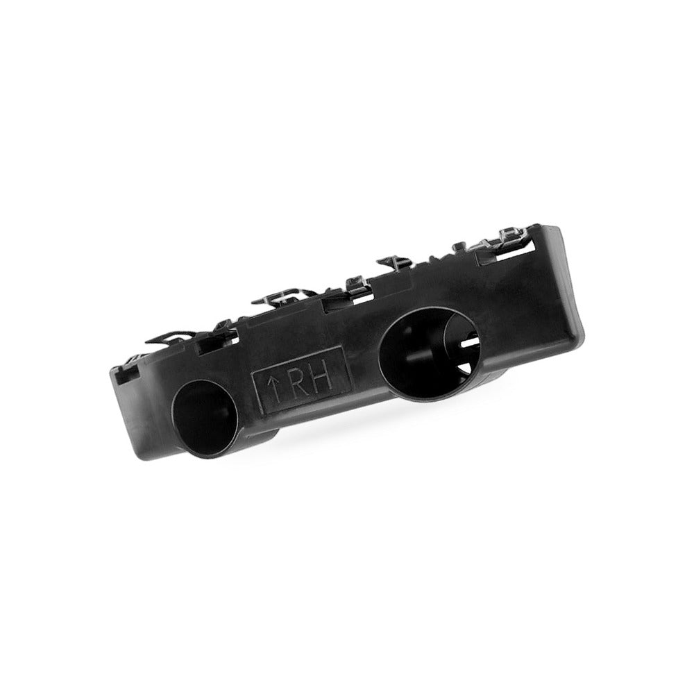 Front Bumper Bracket Left Suitable for Nissan Murano 2015-2021 62222-5BC0A - BD4
