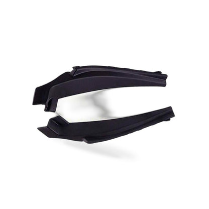 Suitable for Nissan Sylphy 2012-2019 Sentra 2013-2019 Front Windshield Lower - BD3
