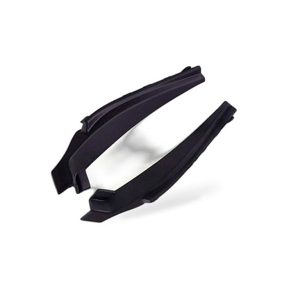 Suitable for Nissan Sylphy 2012-2019 Sentra 2013-2019 Front Windshield Lower - BD4