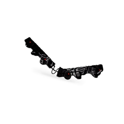 Rear Bumper Bracket Right Suitable for Nissan Altima Teana 2019-2023 85220-6CT0A - BD3