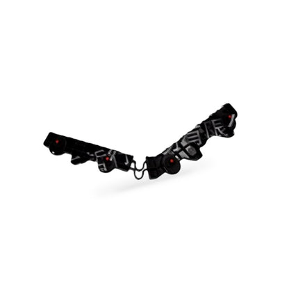 Rear Bumper Bracket Right Suitable for Nissan Altima Teana 2019-2023 85220-6CT0A - BD4