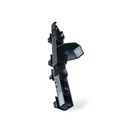 Front Bumper Bracket Left Suitable for Nissan Rogue Sport Qashqai 2017-2022 - BD2