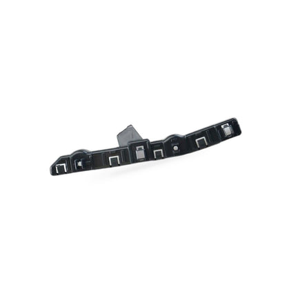 Front Bumper Bracket Left Suitable for Nissan Rogue Sport Qashqai 2017-2022 - BD4