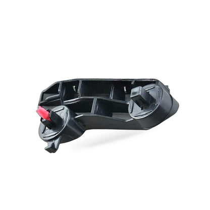 Front Bumper Bracket Clip Suitable for Nissan Altima Teana 2019-2020 Left - BD2