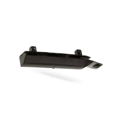 Front Bumper Right Bracket Suitable for Nissan Tiida Versa 2007-2012 62224EM30A - BD3