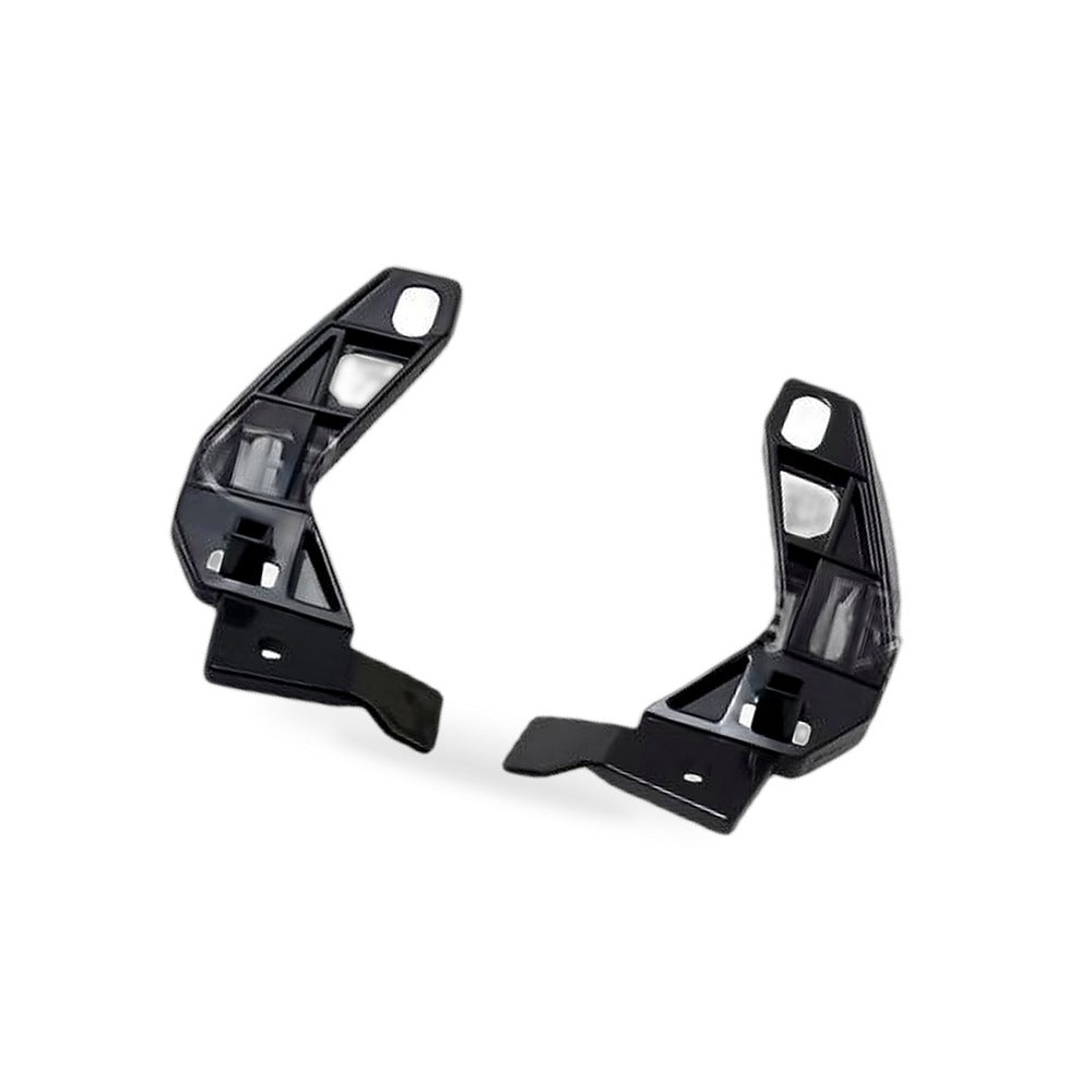 Front Bumper Bracket Suitable for Nissan Maxima 2009-2014 Left 62226-9N00A - BD1