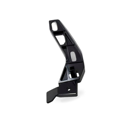 Front Bumper Bracket Suitable for Nissan Maxima 2009-2014 Left 62226-9N00A - BD4