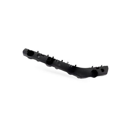 Rear Bumper Bracket Suitable for Nissan Versa 2020 2021 1.6L HR16DE Passenger - BD1