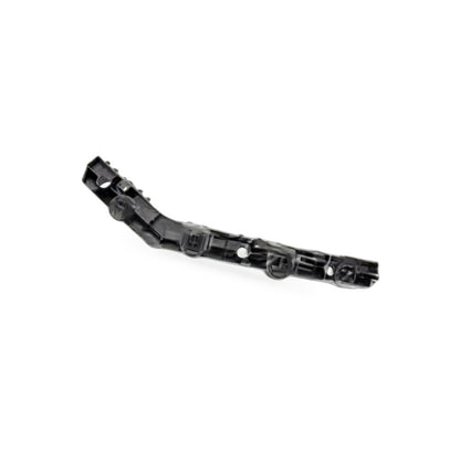 Rear Bumper Bracket Suitable for Nissan Versa 2020 2021 1.6L HR16DE Passenger - BD3