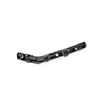 Rear Bumper Bracket Suitable for Nissan Versa 2020 2021 1.6L HR16DE Passenger - BD4